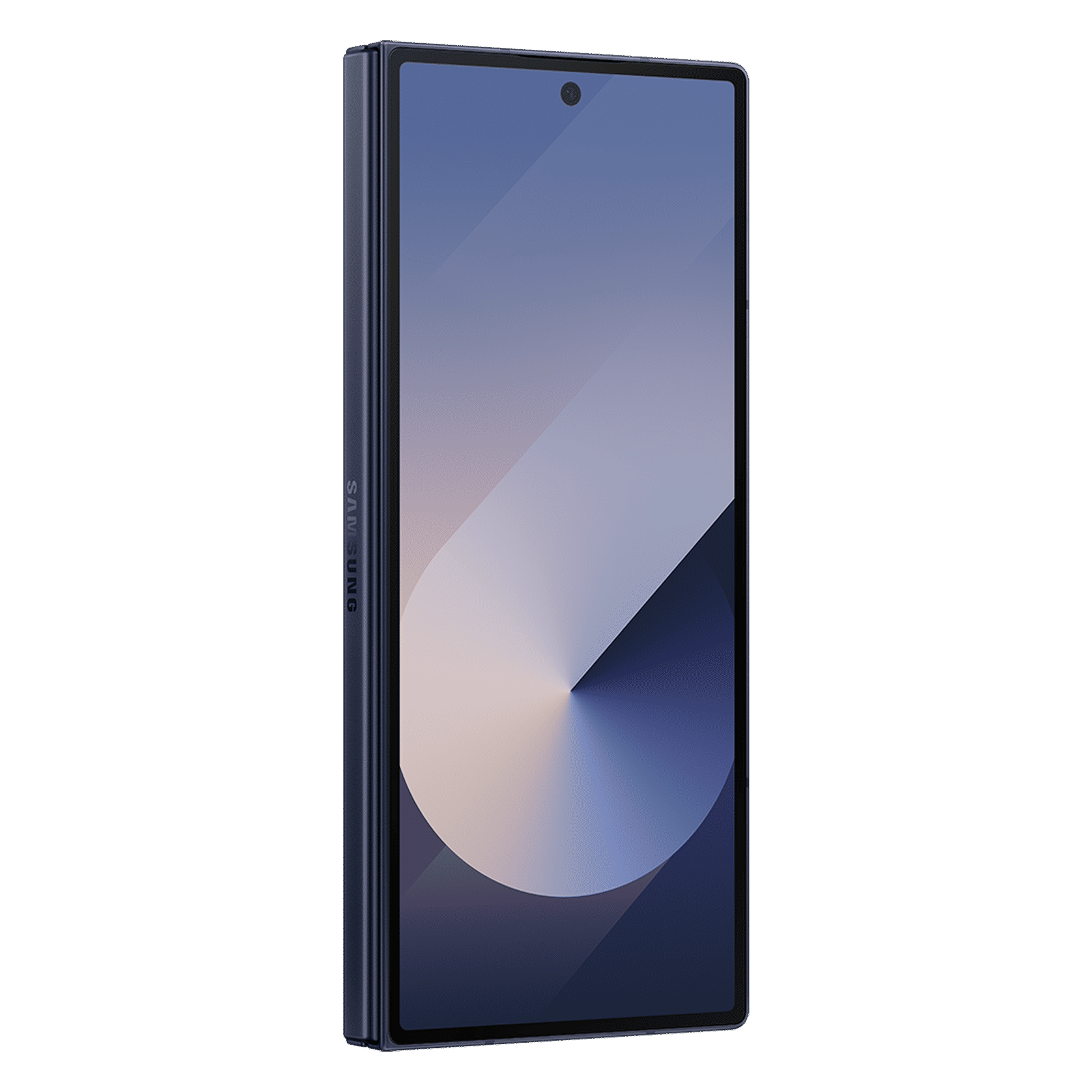 Galaxy Z Fold6 512GB　ジャンク Samsung Galaxy Z Fold6 5G (512 GB Storage, 12 GB RAM) Online at